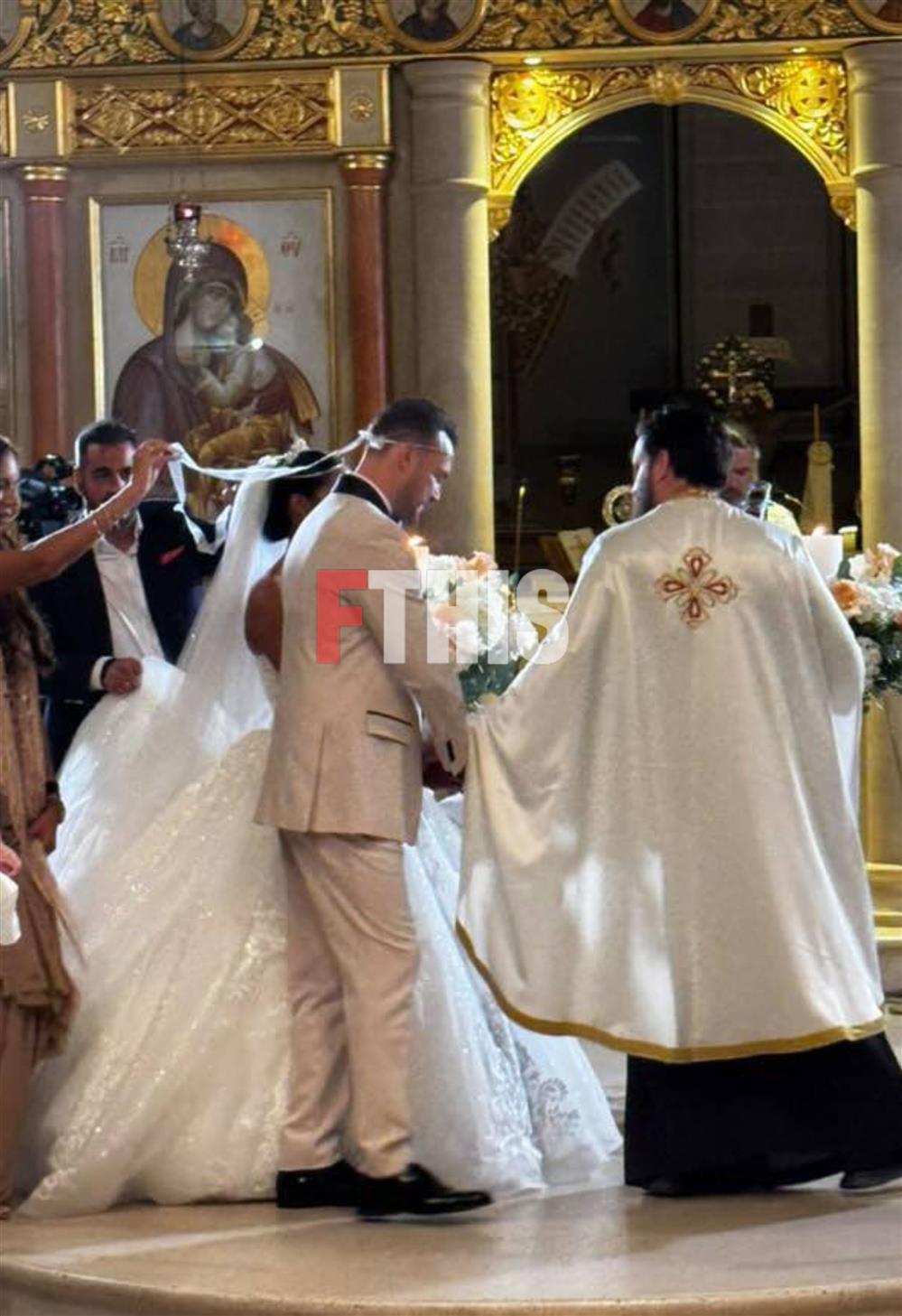 σακης σακης