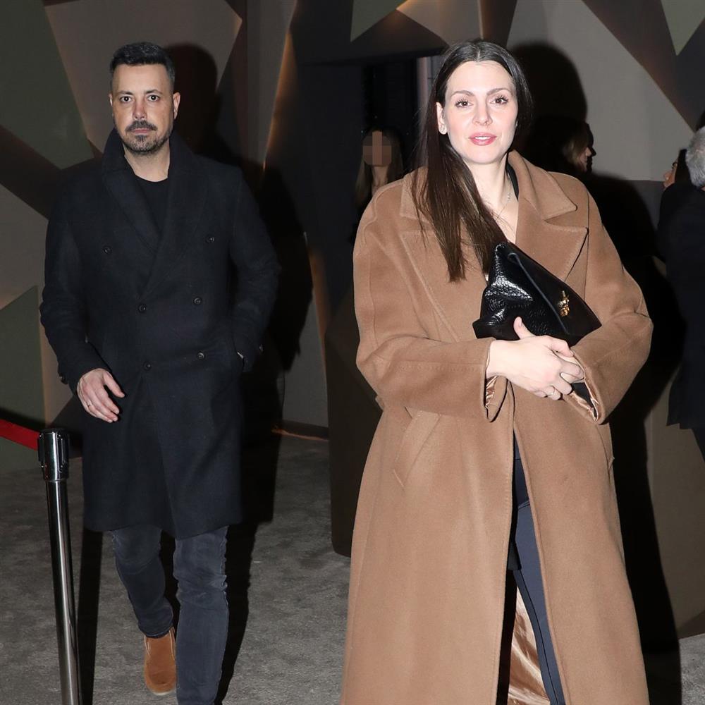 Πέτρος Κουσουλός Πέτρος Κουσουλός