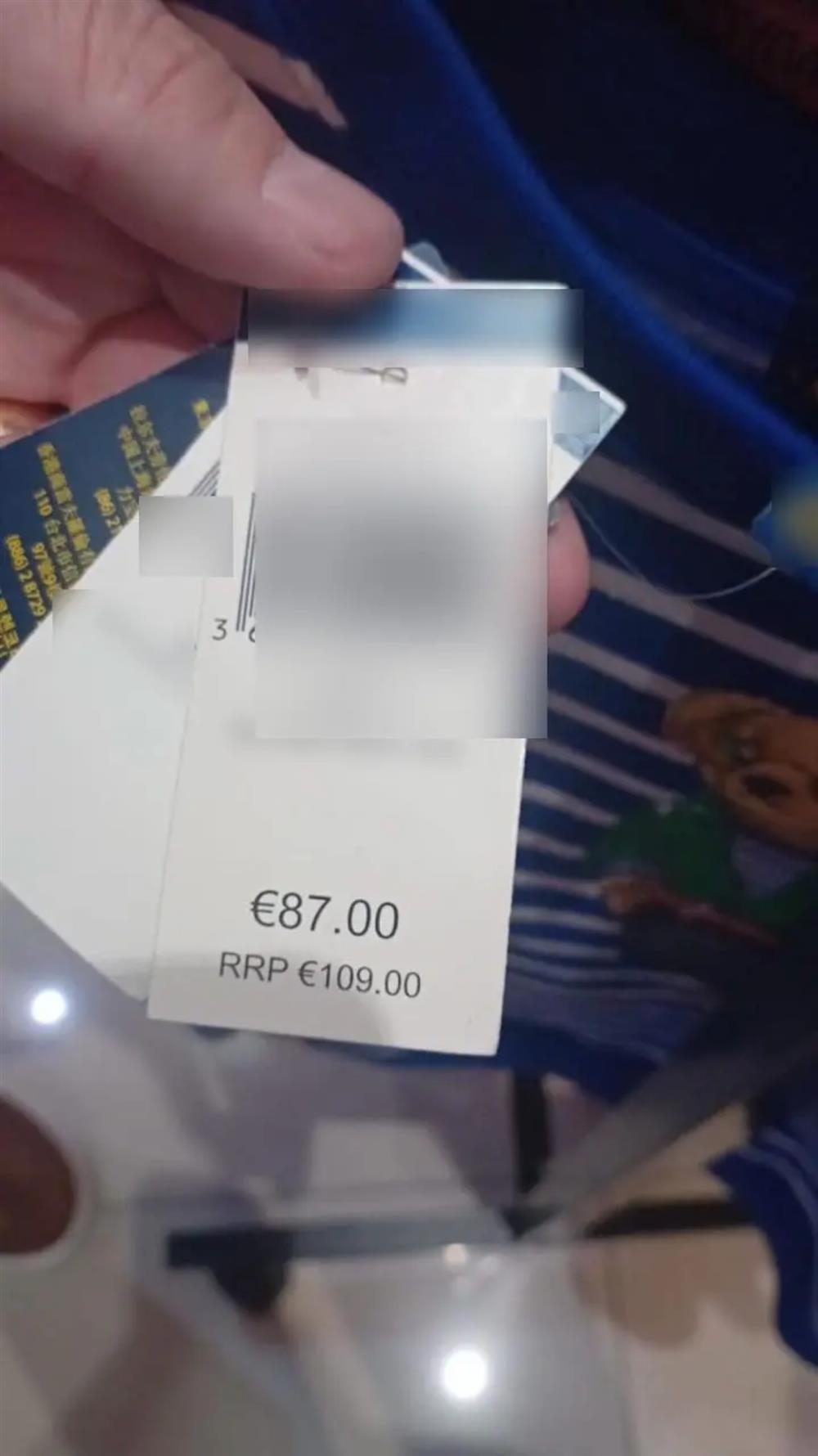 αττικη - διαρρηξεις αττικη - διαρρηξεις