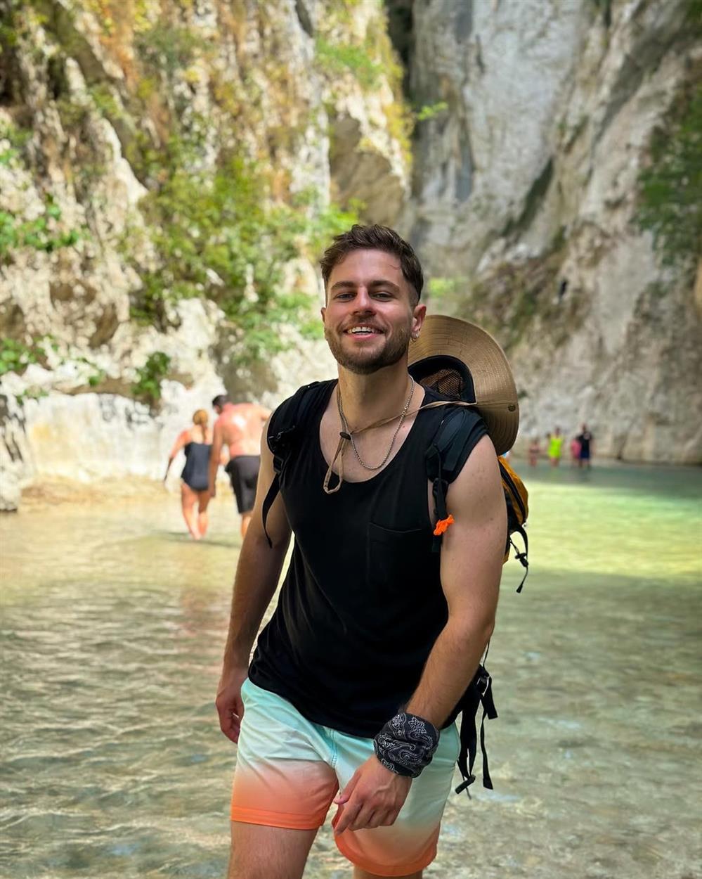 Φειδίας & Σωτήρης Φειδίας & Σωτήρης