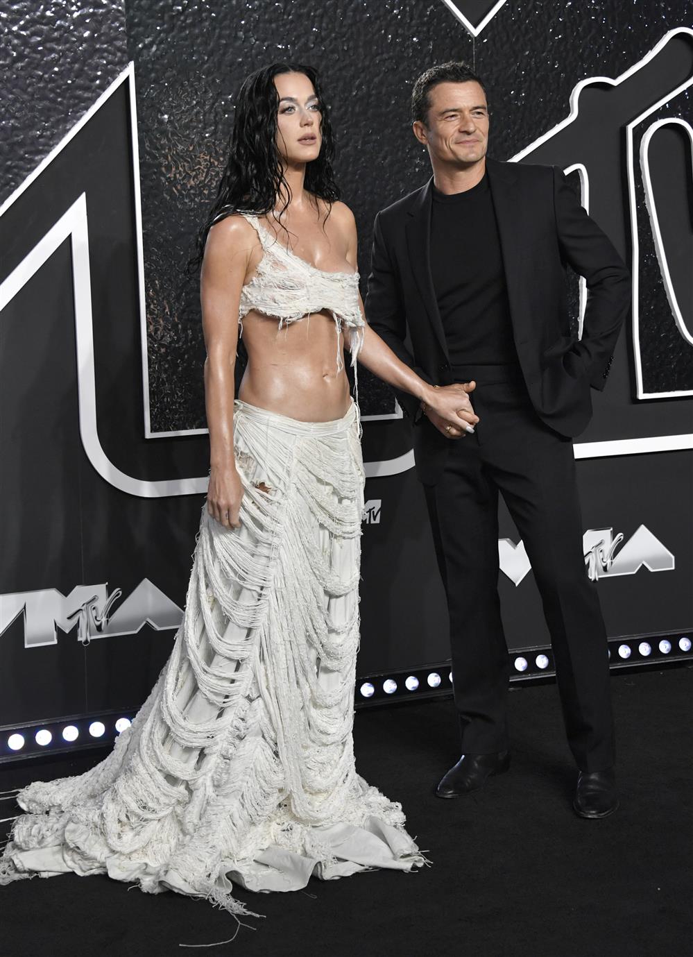 Mtv Vma Mtv Vma