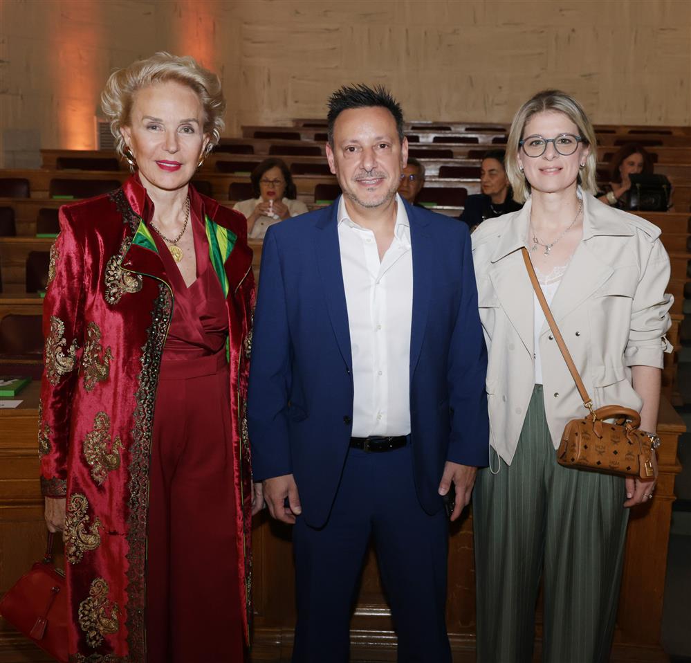 Ντέλα Ρούνικ