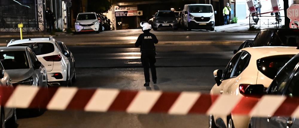 αστυνομια - βομβα - hellenic train αστυνομια - βομβα - hellenic train