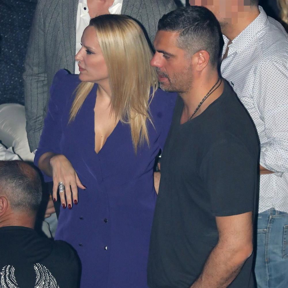 Έλενα Ασημακοπούλου Έλενα Ασημακοπούλου