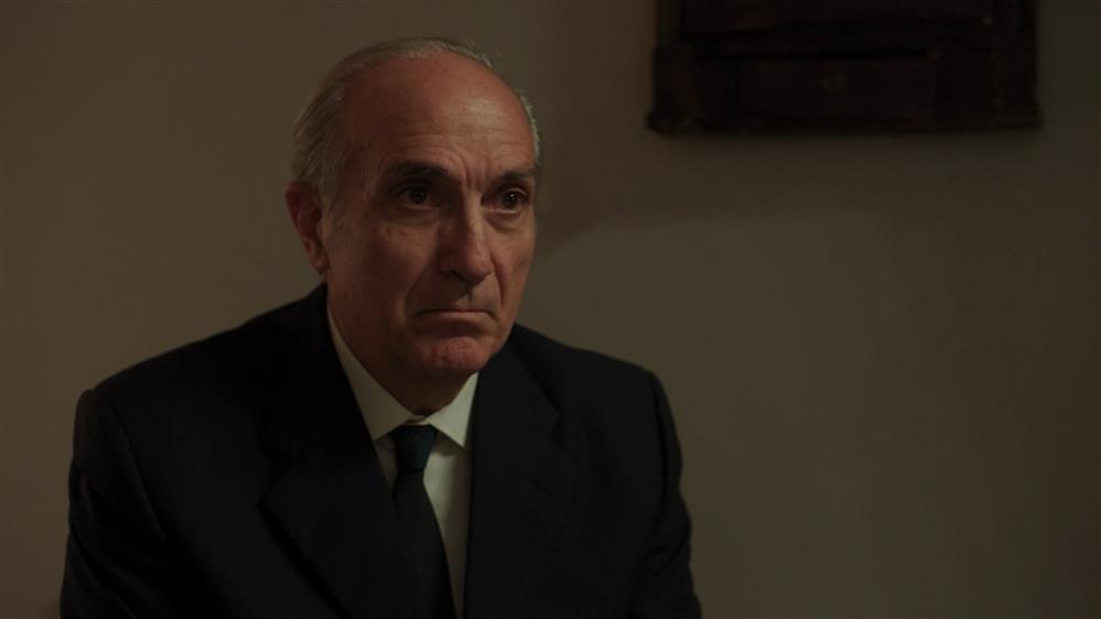 Παισιος Παισιος