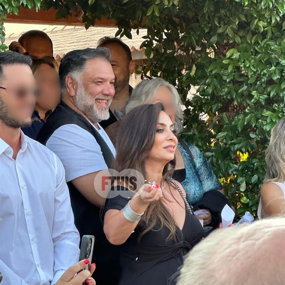 Φιντιρίκου Φιντιρίκου