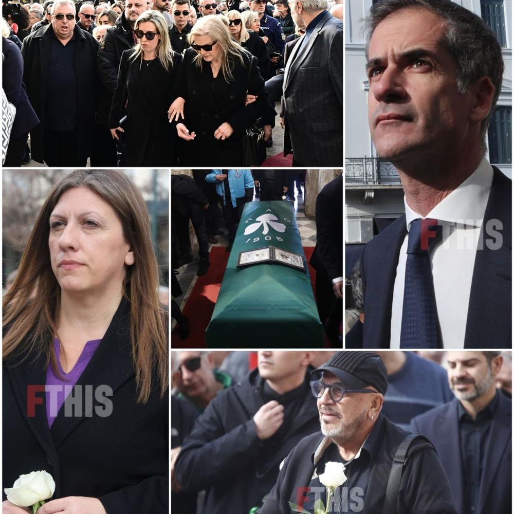 Μίμης Δομάζος Μίμης Δομάζος