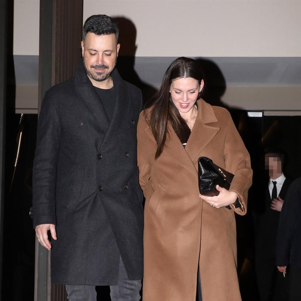 Πέτρος Κουσουλός Πέτρος Κουσουλός