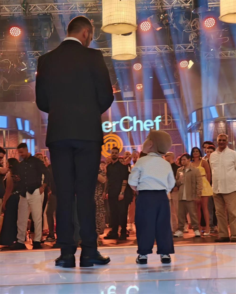 Λεωνίδας Κουτσόπουλος Λεωνίδας Κουτσόπουλος