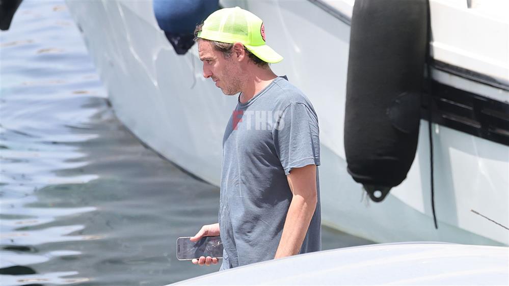 Δούκισσα Δούκισσα