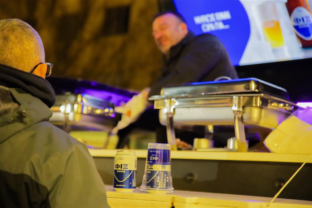 φωτο πανηγυρι