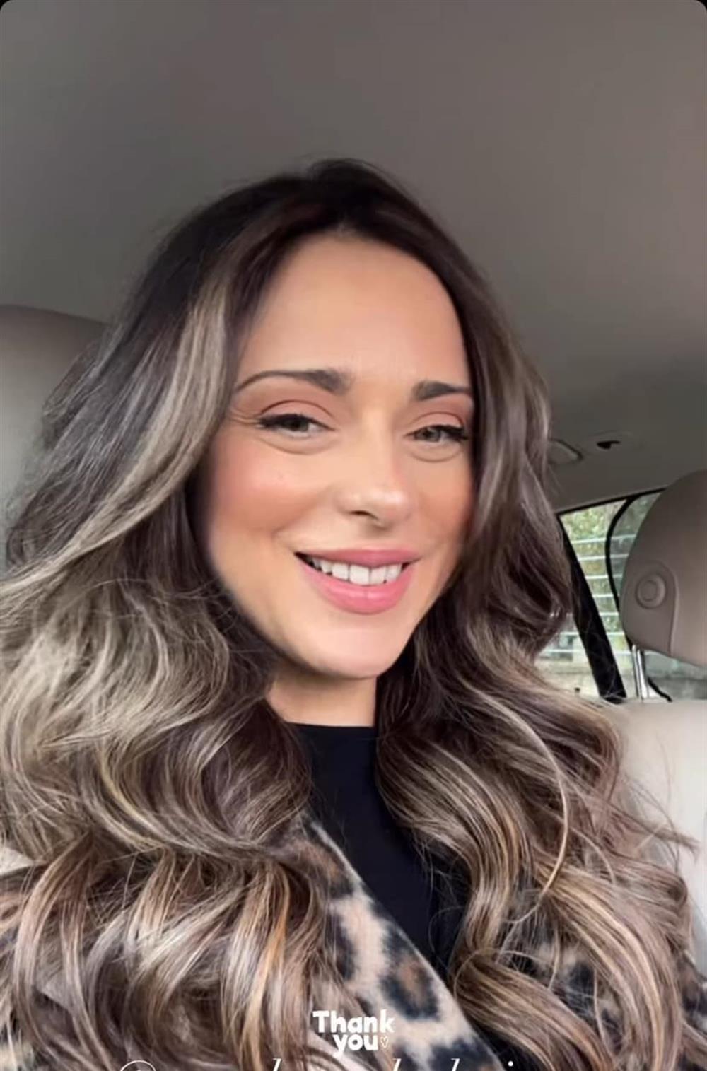 Ευαγγελία Συριοπούλου Ευαγγελία Συριοπούλου