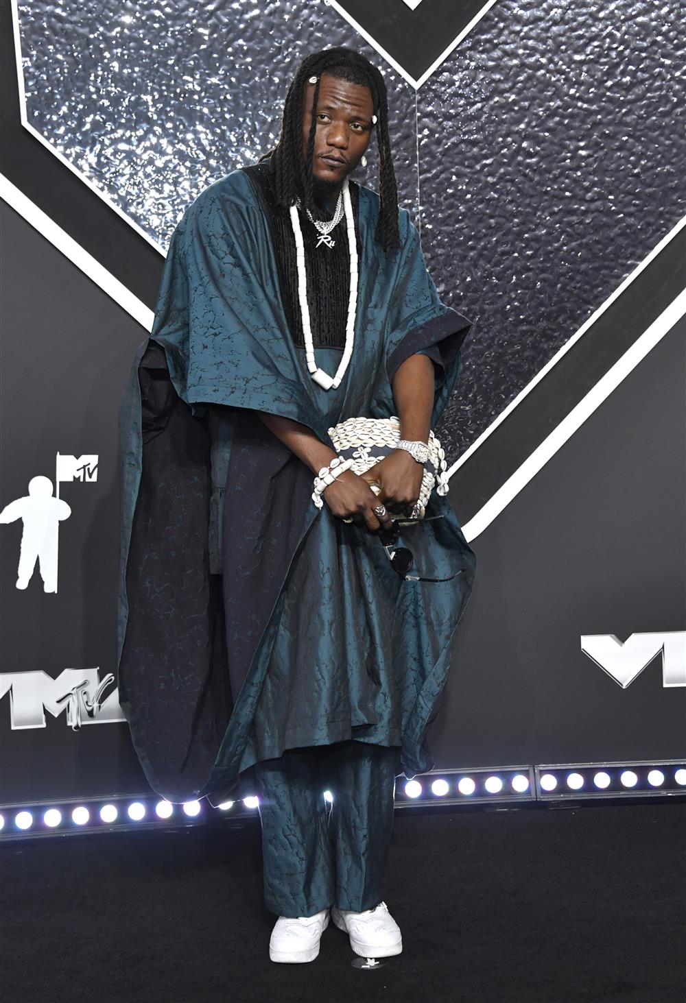 Mtv Vma Mtv Vma