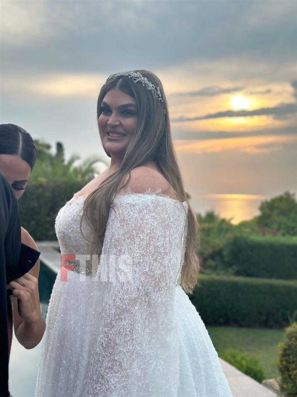 κελεκίδου κελεκίδου