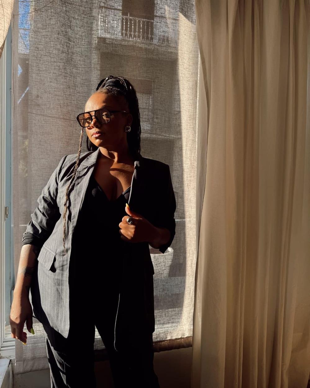 Idra Kayne Idra Kayne