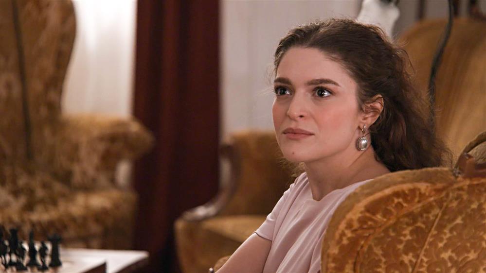 Grand Hotel Grand Hotel