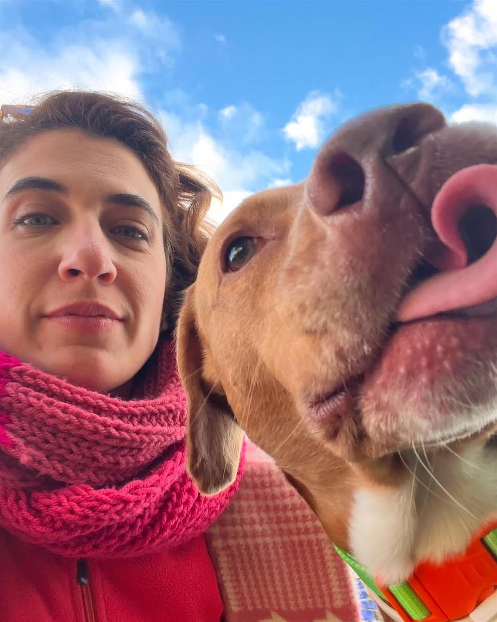 Δανάη Λουκάκη Δανάη Λουκάκη