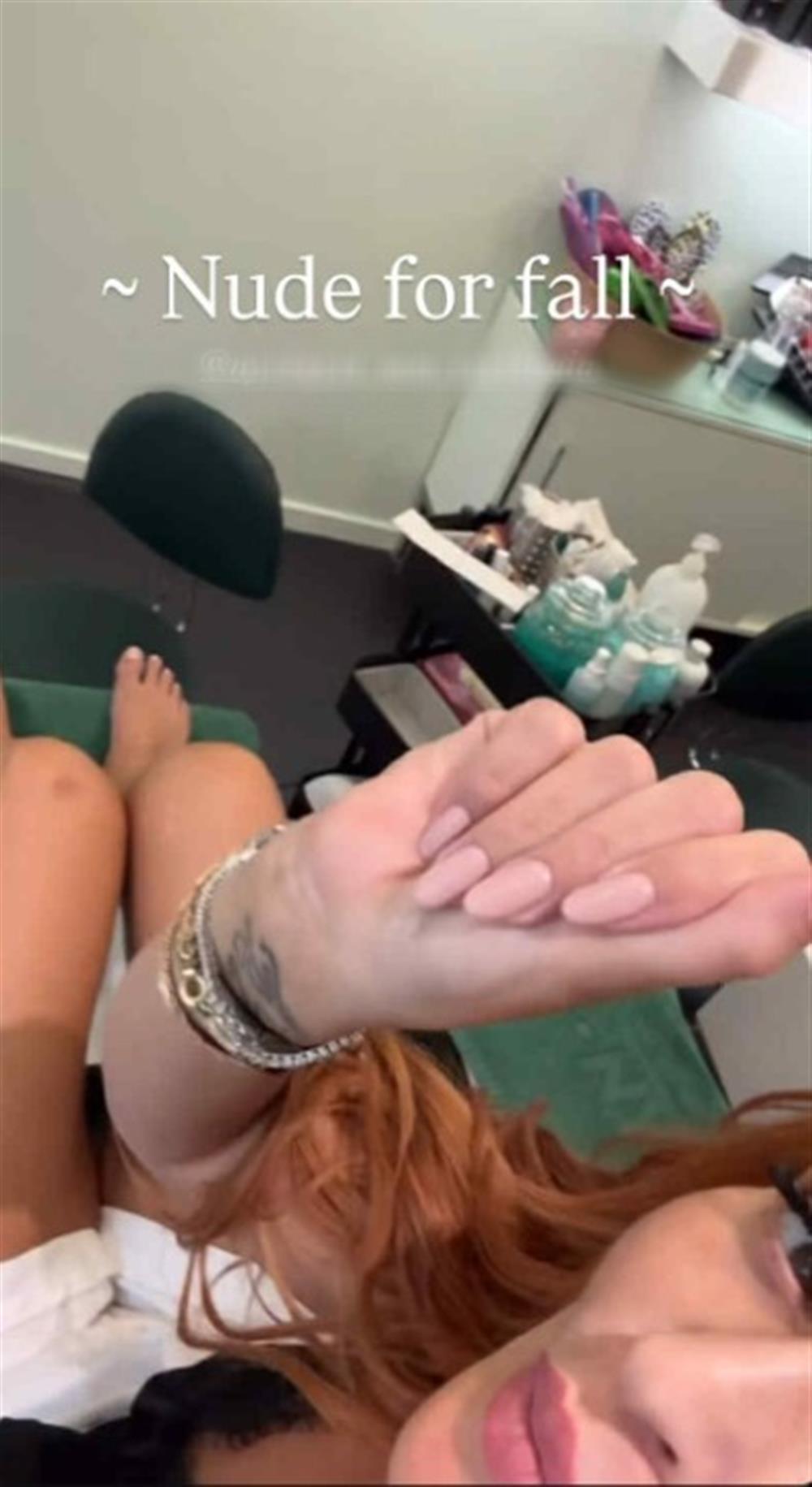 Σίσσυ Χρηστίδου Σίσσυ Χρηστίδου