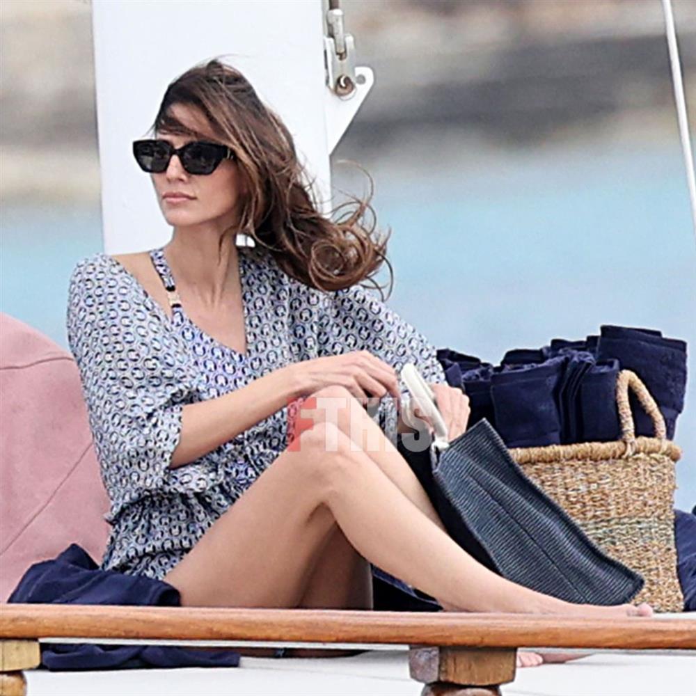 ηλιάνα ηλιάνα