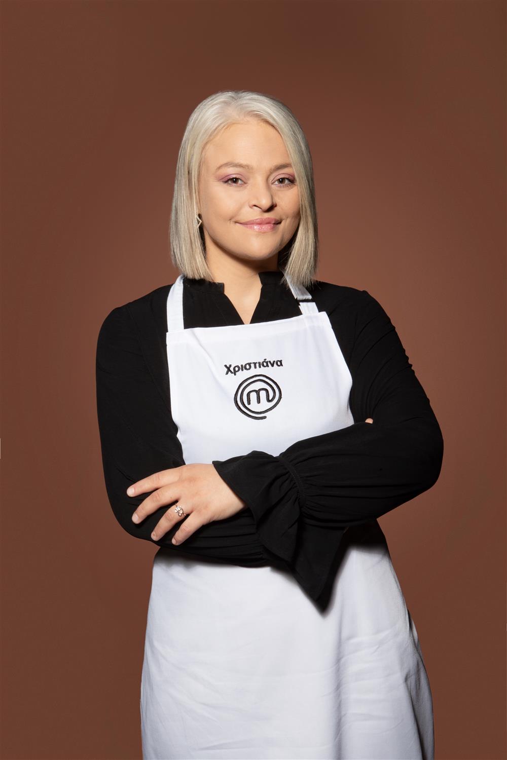 MasterChef MasterChef