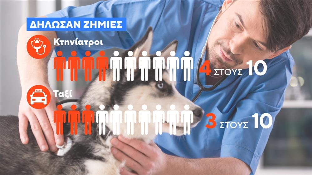 Κάρτες - Ελεύθεροι επαγγελματίες - εισοδήματα Κάρτες - Ελεύθεροι επαγγελματίες - εισοδήματα