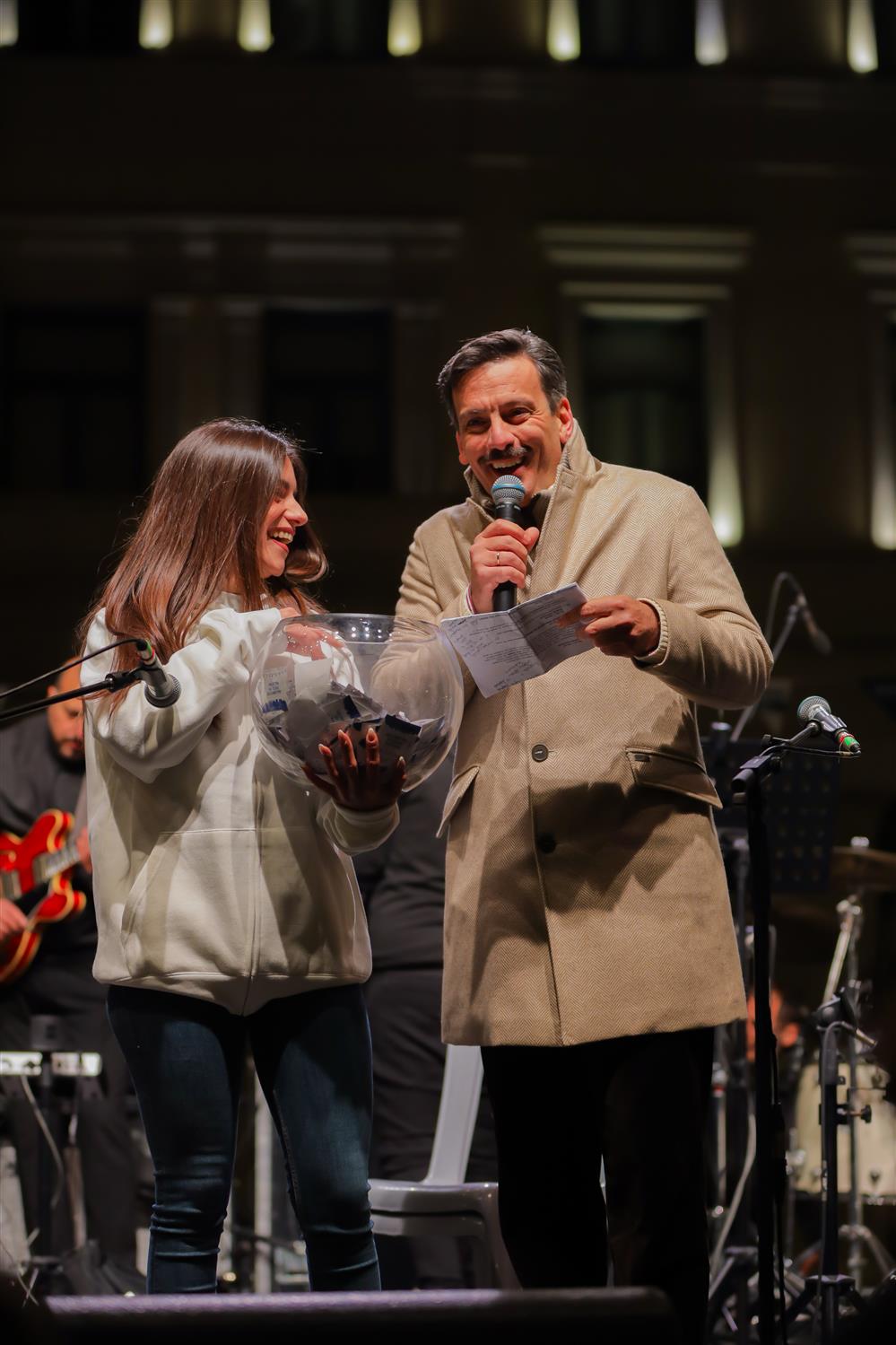 φωτο πανηγυρι