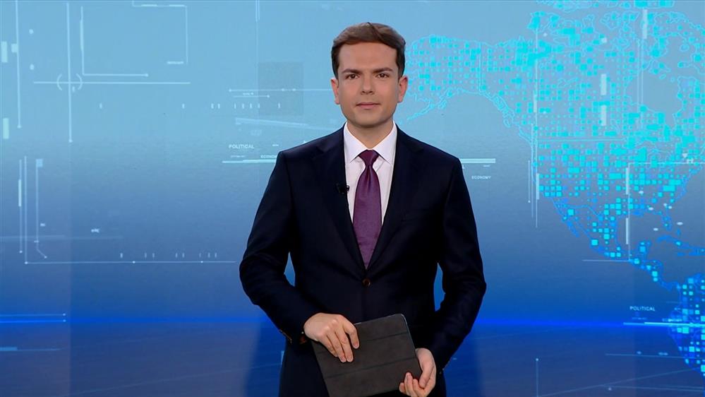 Οι 4 ειδήσεις της ημέρας - 24/12/2025