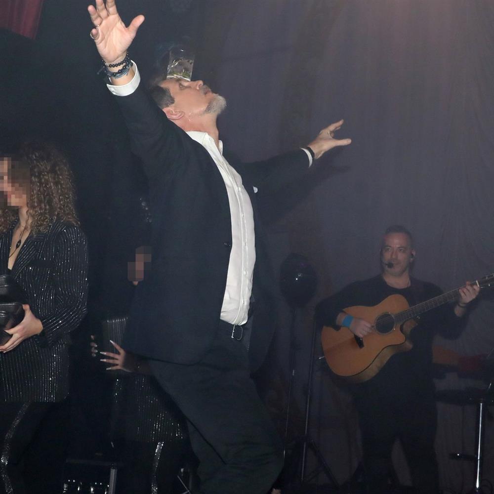 Παύλος Ντε Γκρες Παύλος Ντε Γκρες