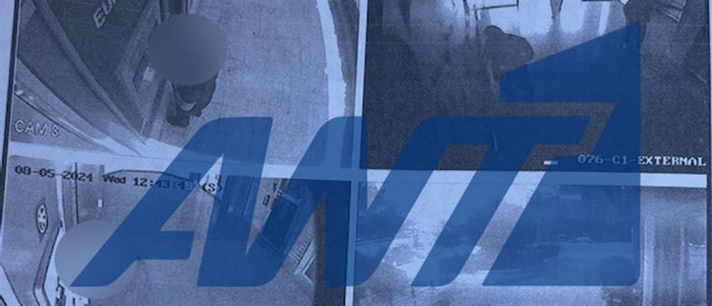 Αστυνομικοί - Κύκλωμα - Προστασία Αστυνομικοί - Κύκλωμα - Προστασία