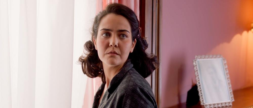 Ψυχοκόρες - Επεισόδιο 23 Ψυχοκόρες - Επεισόδιο 23