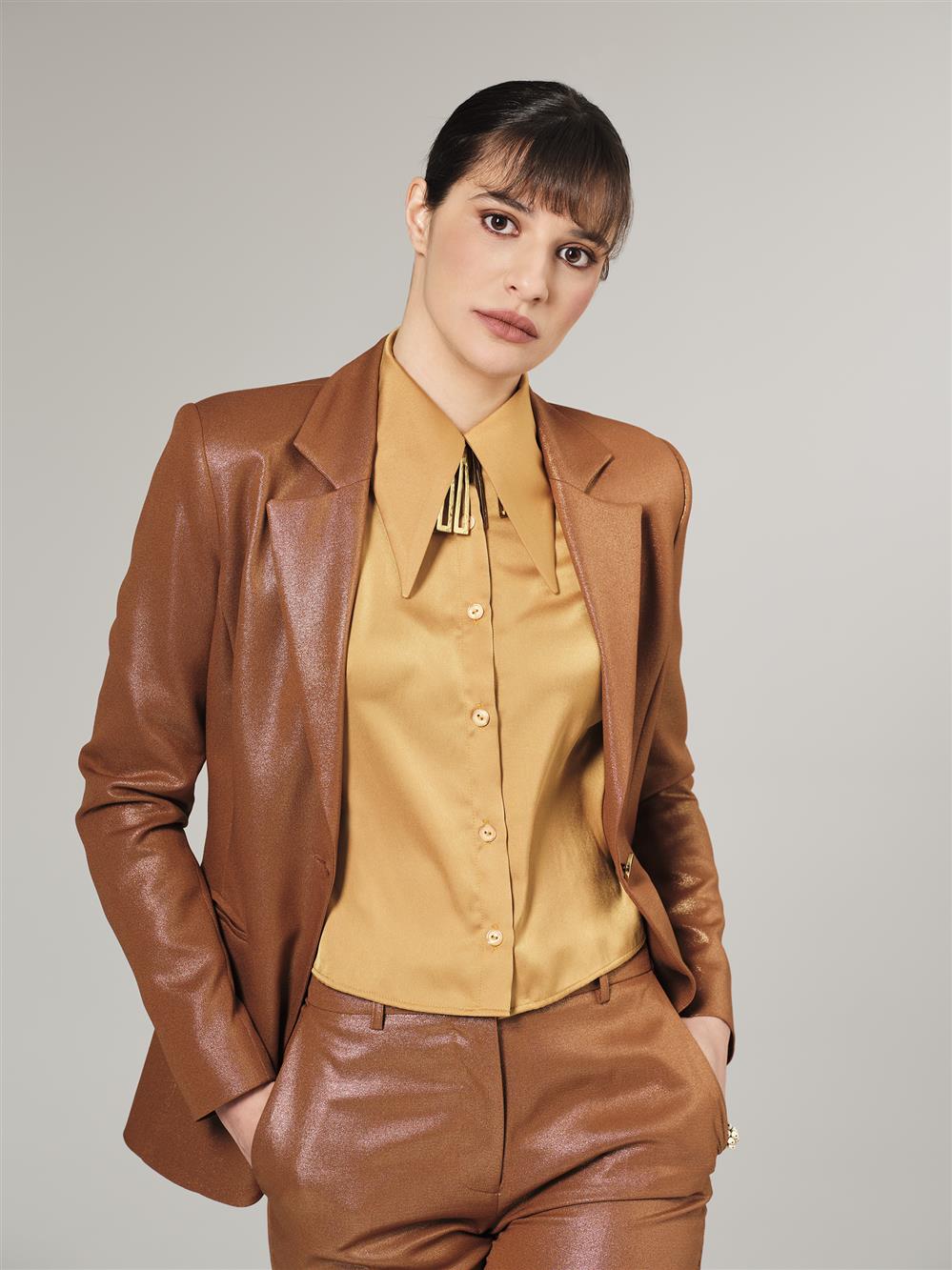 Hotel Ελvira Hotel Ελvira