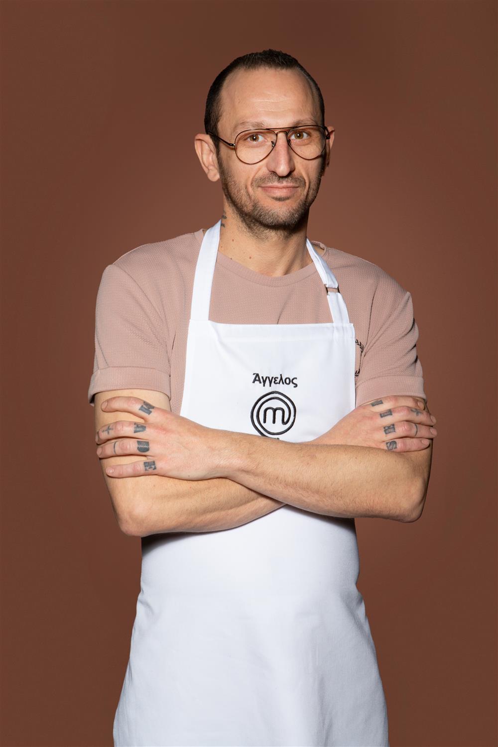 MasterChef MasterChef