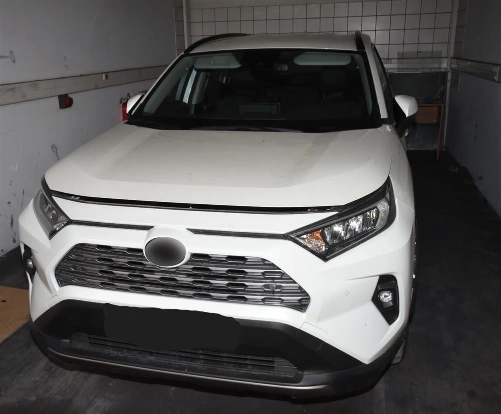 αττικη - κλοπες - οχηματα αττικη - κλοπες - οχηματα