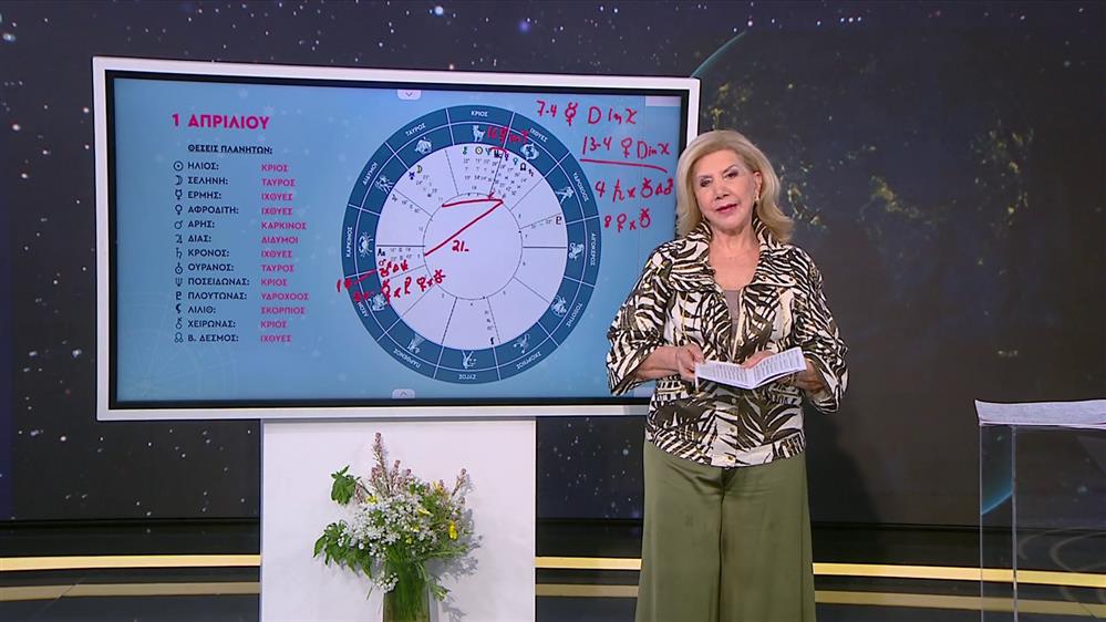 Λίτσα Πατέρα