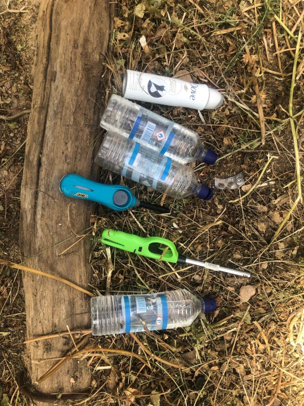 ΛΥΚΑΒΗΤΟΣ- ΕΜΠΡΗΣΤΕΣ - ΕΠΙΚΙΝΔΥΝΑ ΑΝΤΙΚΕΙΜΕΝΑ ΛΥΚΑΒΗΤΟΣ- ΕΜΠΡΗΣΤΕΣ - ΕΠΙΚΙΝΔΥΝΑ ΑΝΤΙΚΕΙΜΕΝΑ