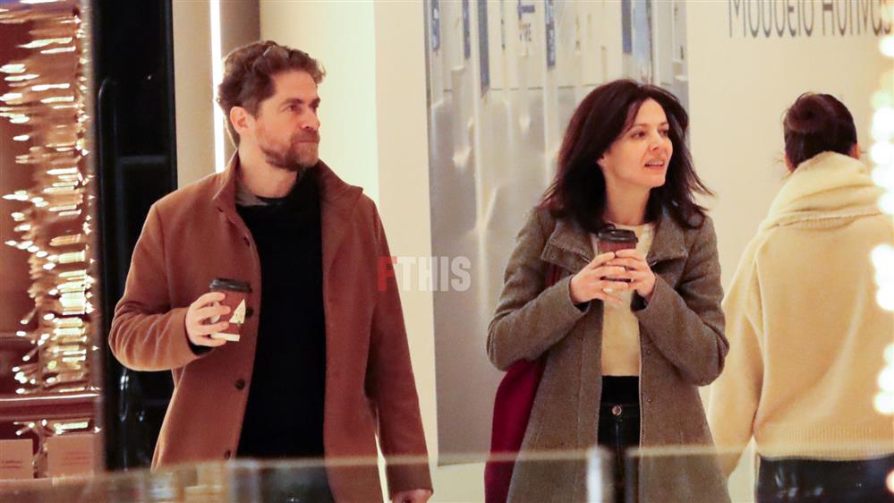 Μαρίλιτα - Λάλος Μαρίλιτα - Λάλος