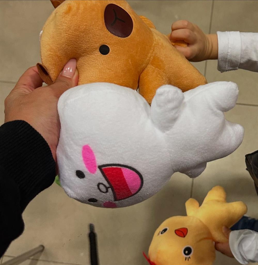 σπυροπουλου σπυροπουλου