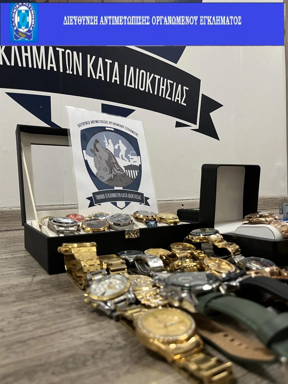 ΘΕΣΣΑΛΟΝΙΚΗ - ΚΟΜΠΙΝΑ ΜΙΣΘΩΜΕΝΑ ΑΜΑΞΙΑ ΘΕΣΣΑΛΟΝΙΚΗ - ΚΟΜΠΙΝΑ ΜΙΣΘΩΜΕΝΑ ΑΜΑΞΙΑ