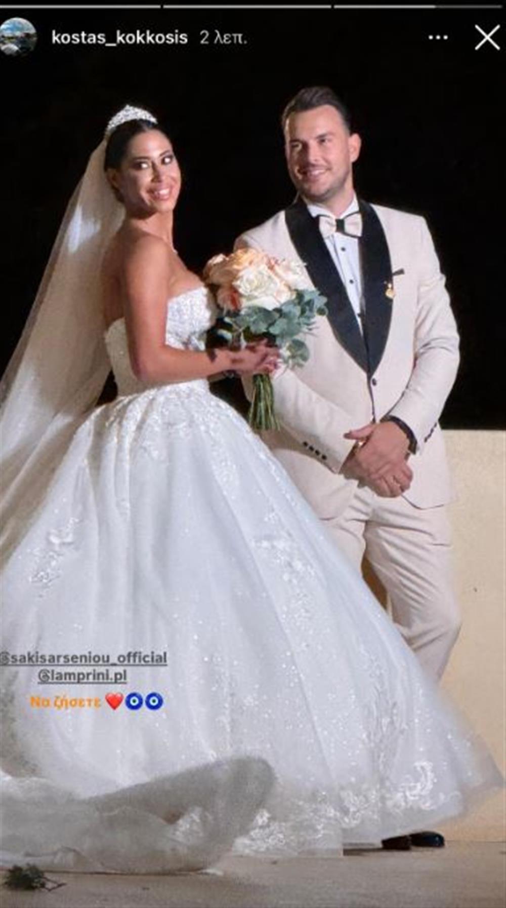 ΛΑΜΠΡΙΝΗ ΛΑΜΠΡΙΝΗ