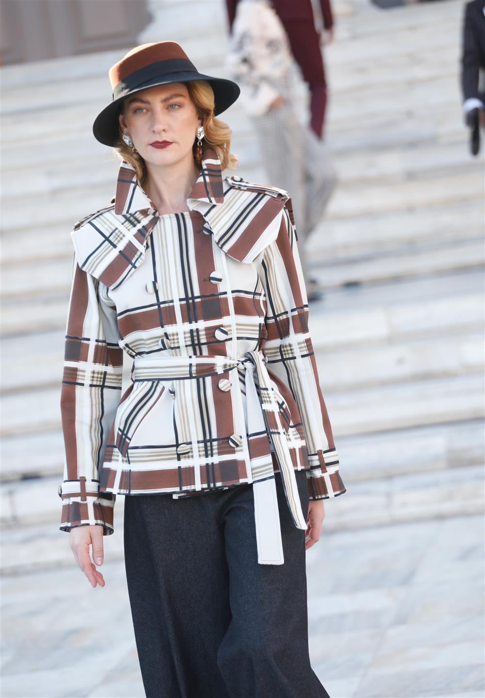 Ζούλιας Ζούλιας