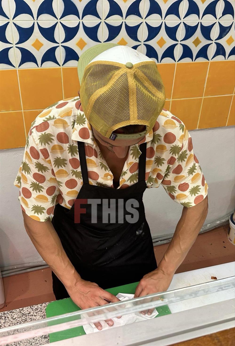 Σταύρος Σβήγκος Σταύρος Σβήγκος