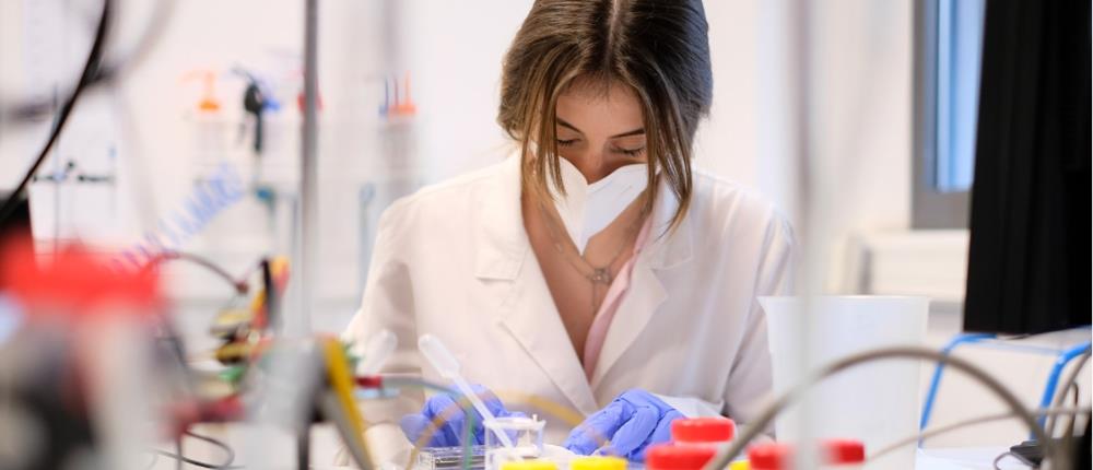 ΧΑΤΖΗΛΑΚΟΥ - ΚΑΡΚΙΝΟΣ ΔΕΡΜΑΤΟΣ ΧΑΤΖΗΛΑΚΟΥ - ΚΑΡΚΙΝΟΣ ΔΕΡΜΑΤΟΣ