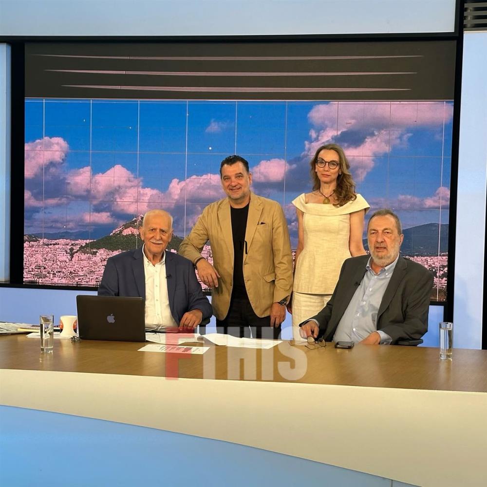 Παπαδακης Παπαδακης