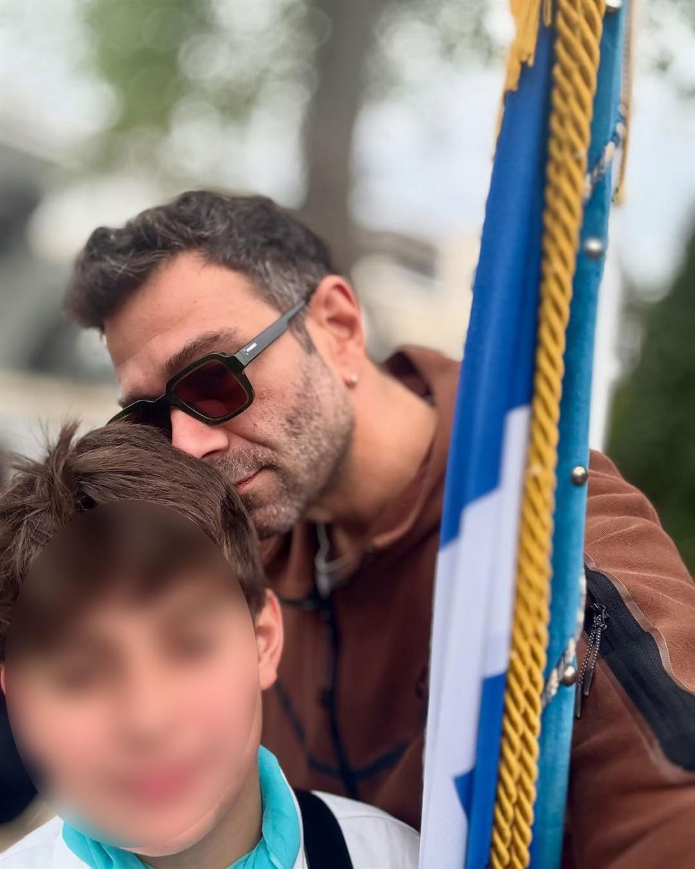 Τάσος Ιορδανίδης