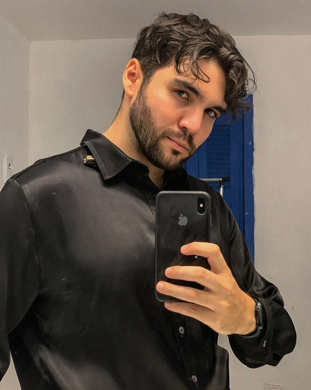 Κωνσταντίνος Μαργαρίτης Κωνσταντίνος Μαργαρίτης