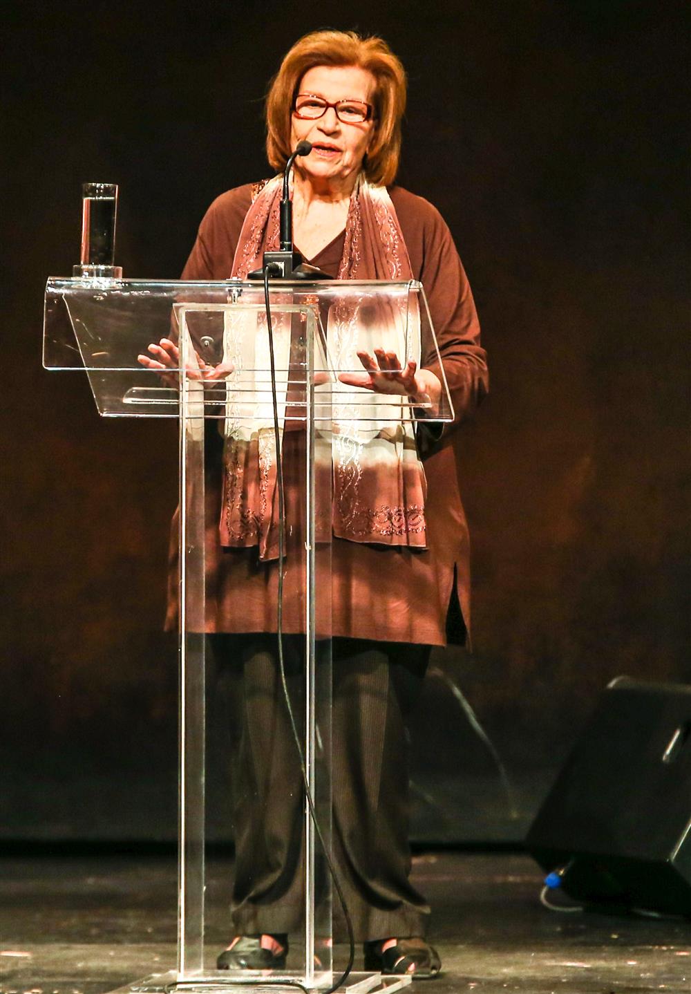 κατερινα γιουλακη