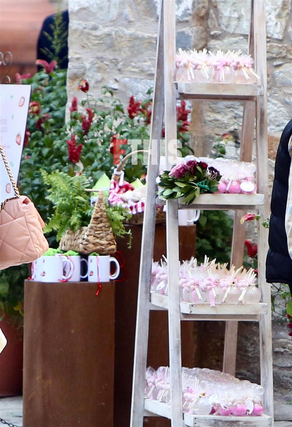 ντανος ντανος