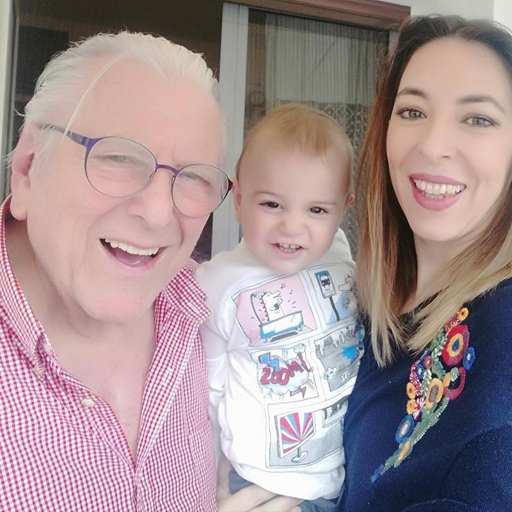 Κώστας Βουτσάς Κώστας Βουτσάς