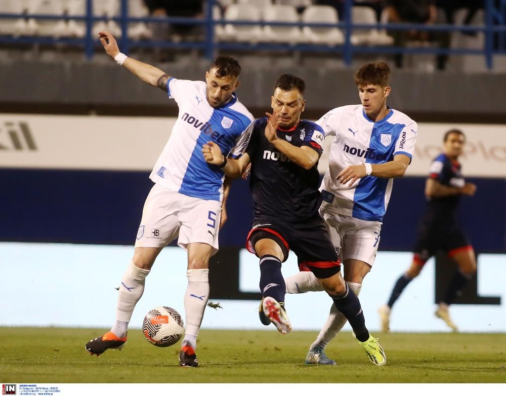 ΚΗΦΙΣΙΑ - ΠΑΣ ΓΙΑΝΝΙΝΑ ΚΗΦΙΣΙΑ - ΠΑΣ ΓΙΑΝΝΙΝΑ