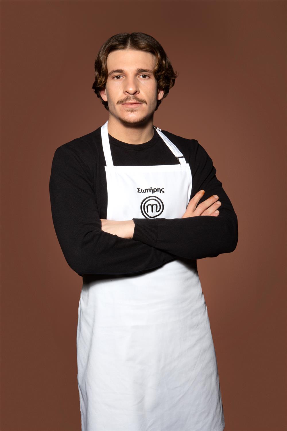 MasterChef MasterChef